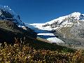 Icefield Parkway